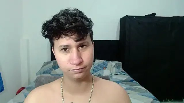 Im_Milan_Rs