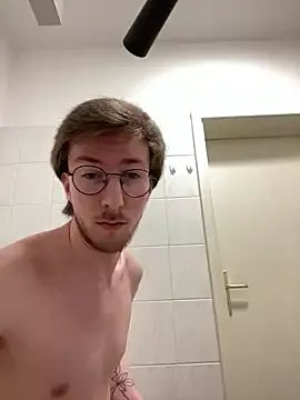 IMAPRETTYBOY99