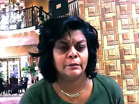 indianCherryPie on StripChat 