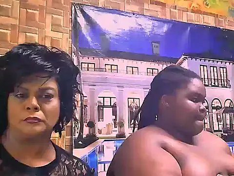 indianCherryPie on StripChat 