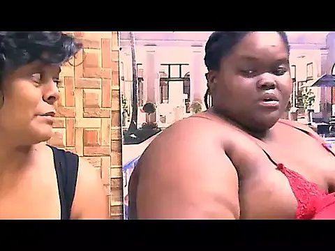 indianCherryPie on StripChat 