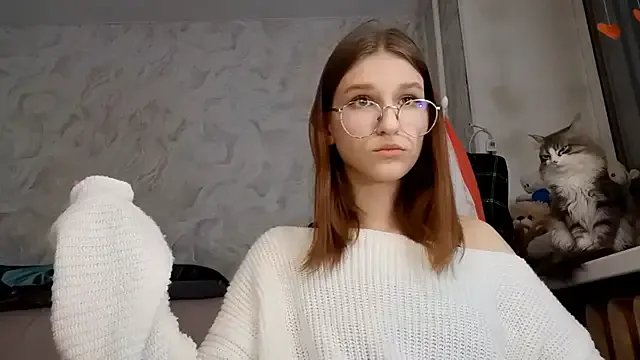 InformedLair
