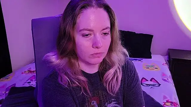 InternetFairy_XO