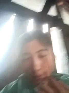 IORio_2X