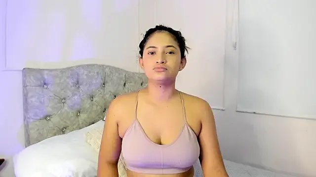 Isa_squirt1