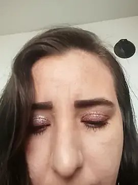 isabella_lovem
