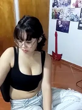 isabella_miko