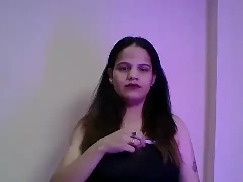 Its-anayaa