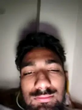 ItsPlayboy031