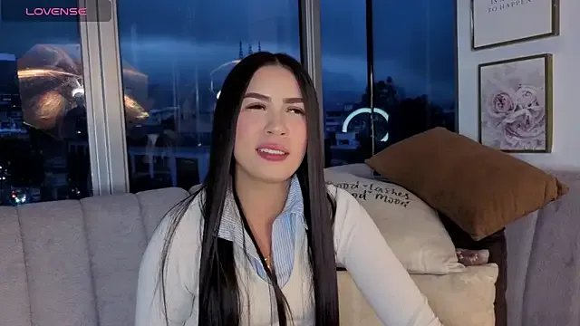 Ivanna_West