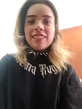 Ivy1111