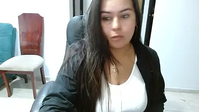Ixchel_Anaid