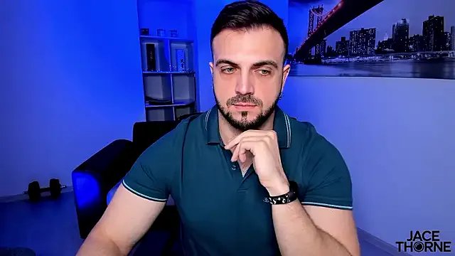 Jace_Thorne