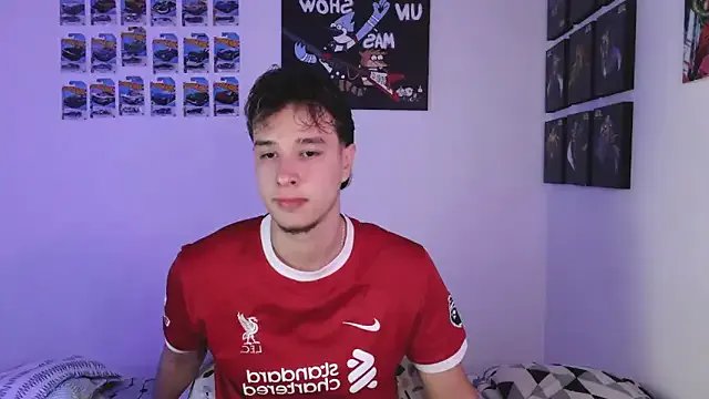 jack_walker190