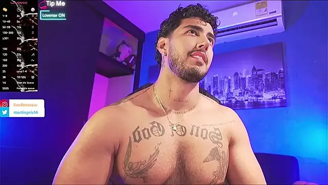 JACOB_MARTINS
