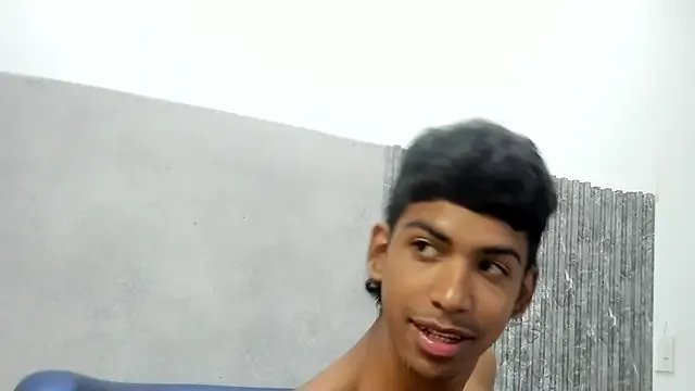 JadeyCharlot