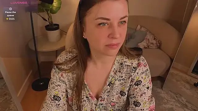Jane_Fisher_