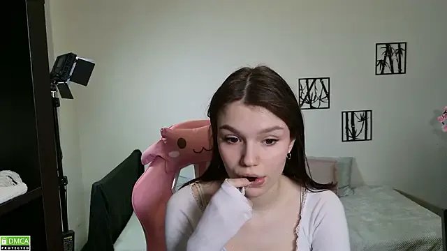 JanetCensley