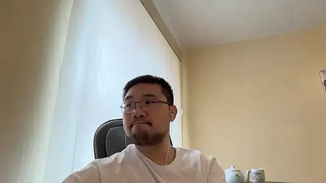 jasonryu2025
