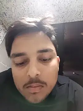 jaydeep3