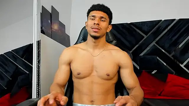 Jayden_VanceJS room chat