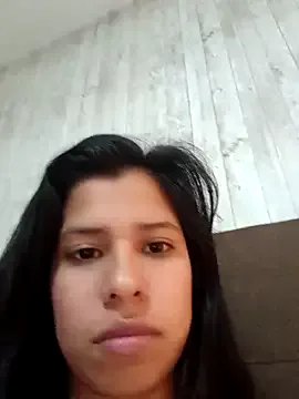 Jazmin_evil321