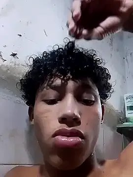 Jesusitos24