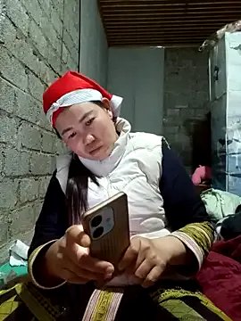 jienrrr