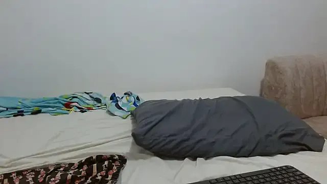 jmmy_cb