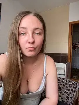 Joannakiss