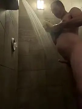 Jordan99_9