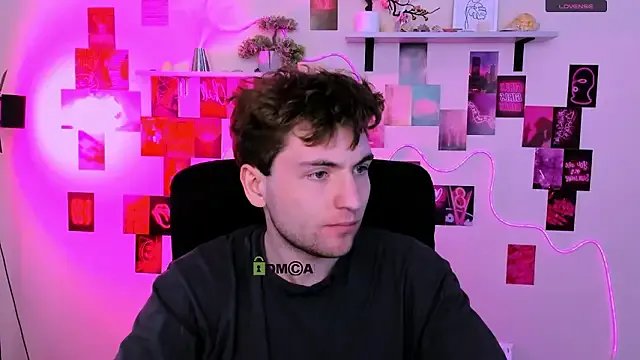joseph_bear_