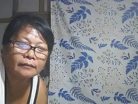 Freechat joy_cute on StripChat