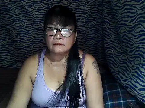 Freechat joy_cute on StripChat