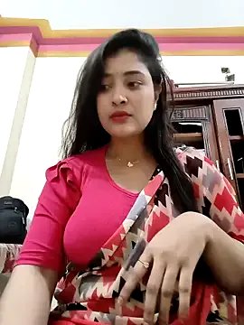 Joya-02 room chat