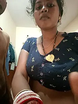 juhi06