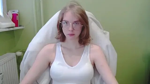 juicyPenny