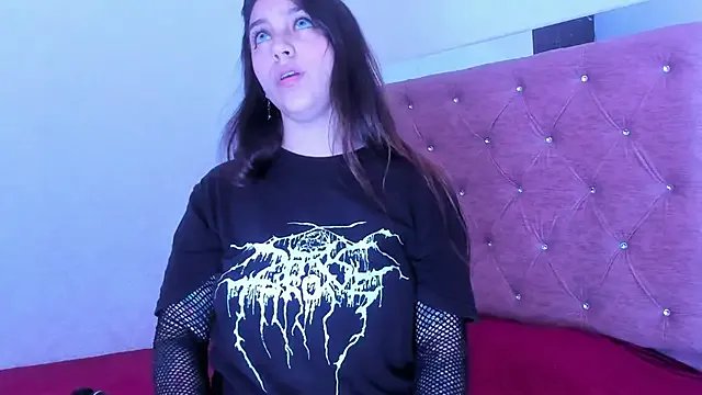 JulianaCarter