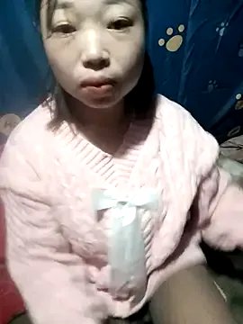 Freechat julybe on StripChat