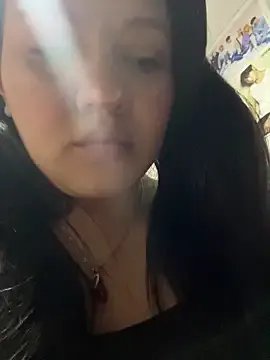 Just_danna