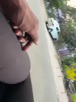 JustIndianlovers