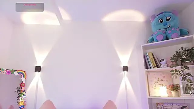 justonecute