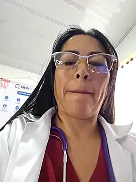 JustSamantha_