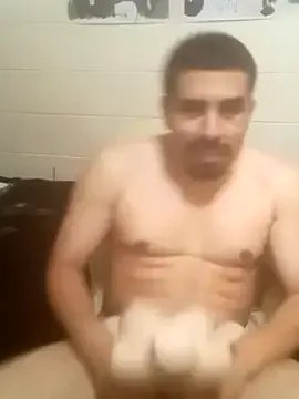 Freechat k1oudE on StripChat