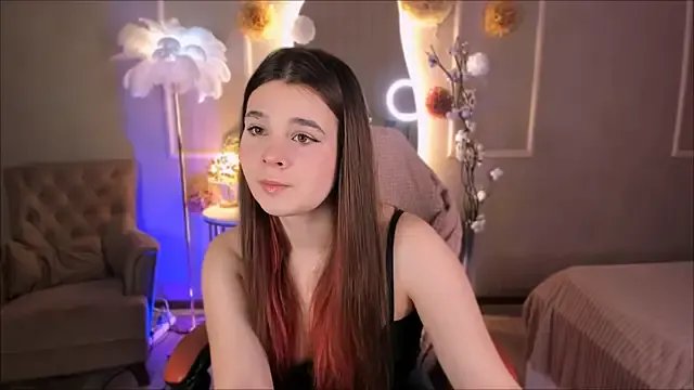 Kacey_Love
