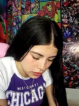 kaileyrivers