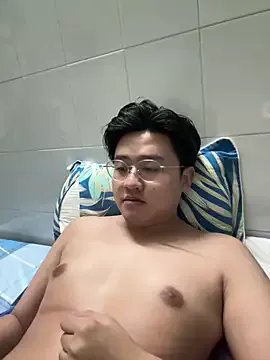 Kami_Kazo