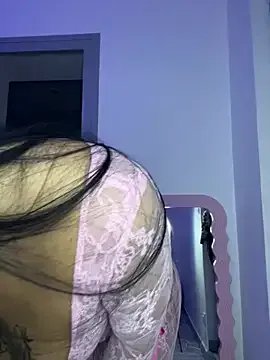 kamila_french