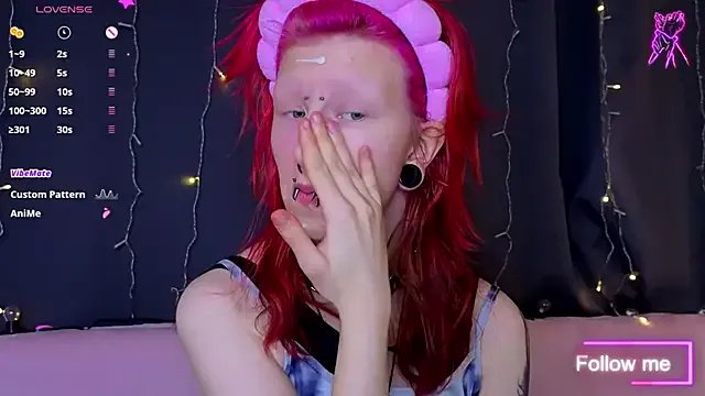 KandraCruser