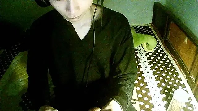 Kangc369 room chat